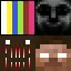 The Real Horror
