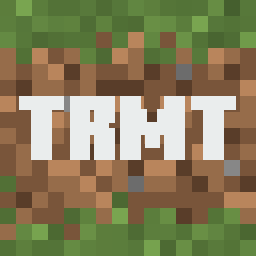 The Roads More Travelled [TRMT]