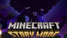 The Wither Storm- New Horizons
