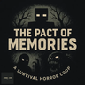TheHorrorFBD