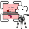 Third Person Death