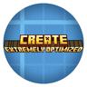 1.21.1 Create Extremely Optimised