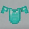 3D Armor Items