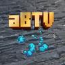 aBTV Modpack