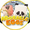 Adorable Eggs