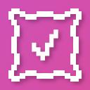 Advancement Count
