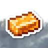 Aether Addon: Treasure Reforging