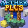 Aether Plus