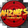 AHZNB Modpack