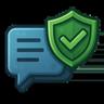 AI Chat Moderation