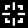 Aimz PVP Crosshair