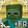AL's Zombies Revamped x Fresh Animations