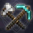 All-in-One VeinMiner & TreeFelle