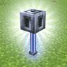 Amazing Mace 3d