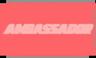 Ambassador