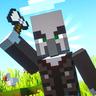 Animated & Fun
