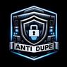 Anti-Dupe