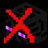 Anti Enderman Grief
