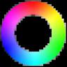 ApexShader