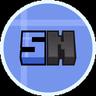 (ARCHIVED) ShellShock Nations