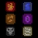 Archon