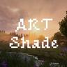 ARTShade