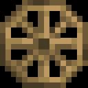 AstikorCarts Redux