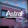 AstralCore