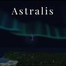 Astralis