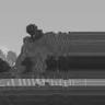 Async Pack Scan