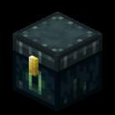 Auction House Plugin