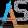 AuraSkills