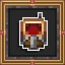 Aures - Create Style for Refined Storage