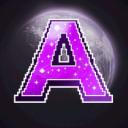Aurora Astral