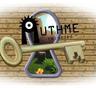 AuthMe ReReloaded(Fork)