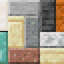 AutoSlabs