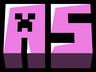 AxoShaders