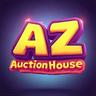 AzAuctionHouse