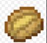 Baked Potato Shaders