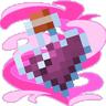 Beautiful Potions