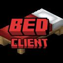 Bed Client