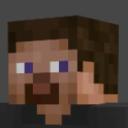 Bedrock Skin Restorer [GeyserMC/Floodgate]