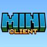Bedwars Mini Client