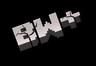 BedWars+