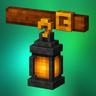 Beltborne Lanterns