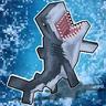 Ben's Sharks