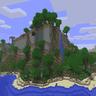 Beta Continued