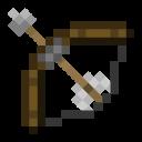 Better Bows