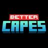 Better Capes