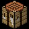 Better Crafting Recipes